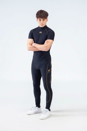 dream-gold-apparel-man-leggings-full-367x550.jpg