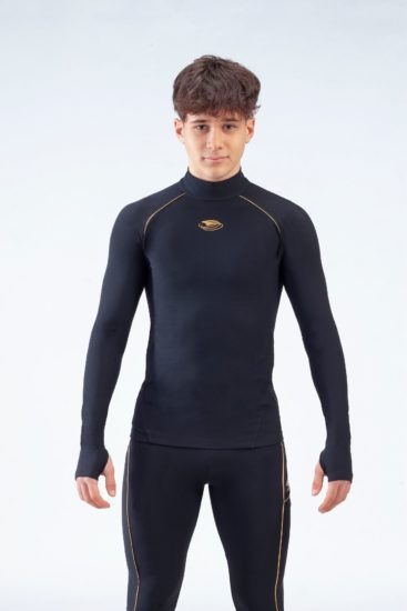 dream-gold-apparel-man-leggings-full-367x550.jpg