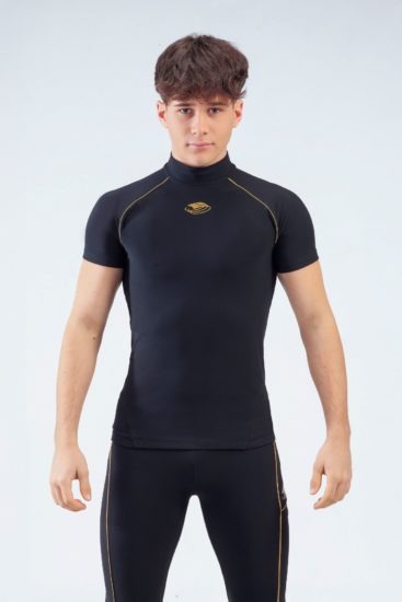 dream-gold-apparel-man-leggings-full-367x550.jpg