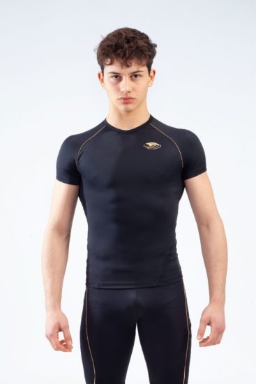 dream-gold-apparel-man-leggings-full-367x550.jpg