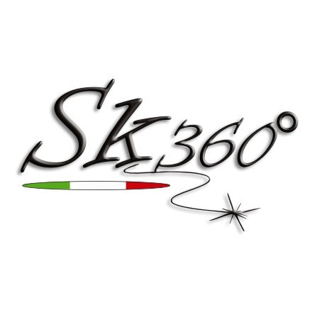 SK 360°