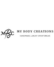 MY BODY CREATIONS