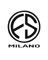 FS Milano
