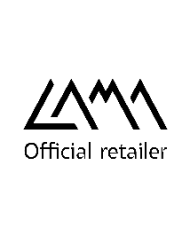 LAMA