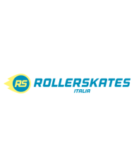 ROLLER SKATES